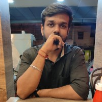Dharma Seelan