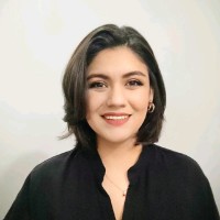 Janice Aidee Chavez Hinojosa