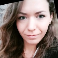 Emma Borkent