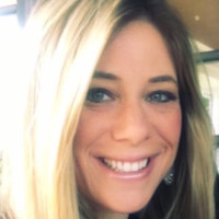 Melissa Stein