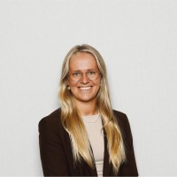 Amalie Lise