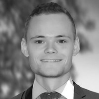 Mathias Fenger