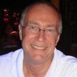 Steve Hobbs