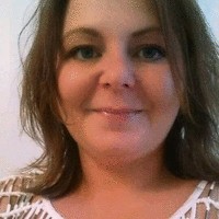 Veronica Heidenberg