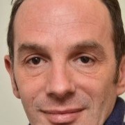 frederic bruder
