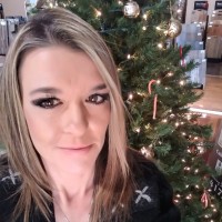 Chastity Adams