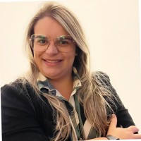 Daianne Valandro