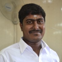 Nagababu Thangapandian