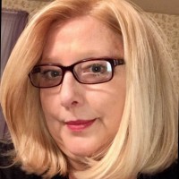 Cindy Kennedy