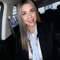 Mónica Mabel Meza