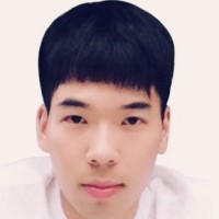 Albert Lu