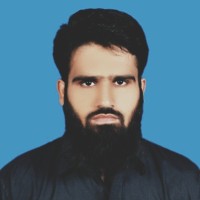 Hafiz Munsif Khan