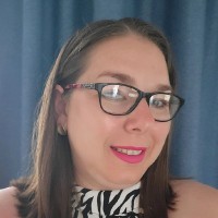 Nataša Reilly MBA