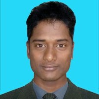 Mostakim Mandal