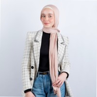 Sumaya Gabr