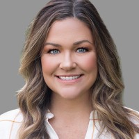 Theresa Underwood