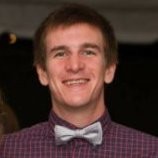 Joshua Meunier Pt, Dpt
