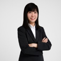 Melissa Tan