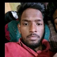 Parvesh Kumar
