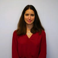 Lucie Martin