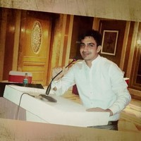 Gaurav Anand