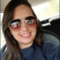 Maria Jeane