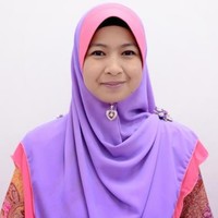 Normala Omar