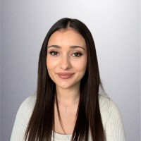 Juliette Drouche
