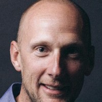 Tim Fauth