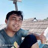 Firnandi Heliyanto