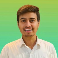 Rizwan Tayyab