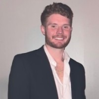 Ryan Porcelli