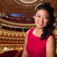 Sharon Kim