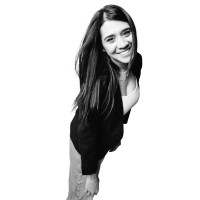 Ivonne Ghabrel