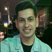 Gabriel Benta