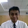 Hafidz Hanafiah