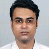 Debayan Paul