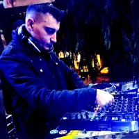dj ozan vardar