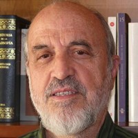 JM De la Torre