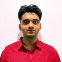 Ronak Vimal