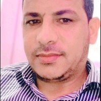 Amine Henchiri