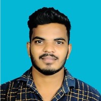 Ramu Dharmireddi