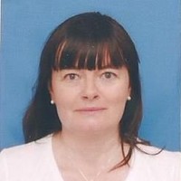 Ana Isabel Herranz Zentarski
