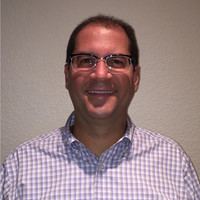 David Laufenberg