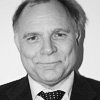 Michael Friis
