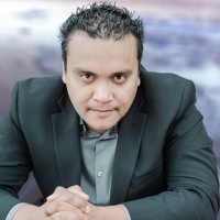 Josué Cordero