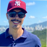 Carlos Henrique
