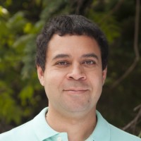 Ismael Arriojas