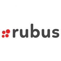 Rubus Digital