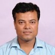 Dr. Gireesh G. Soni